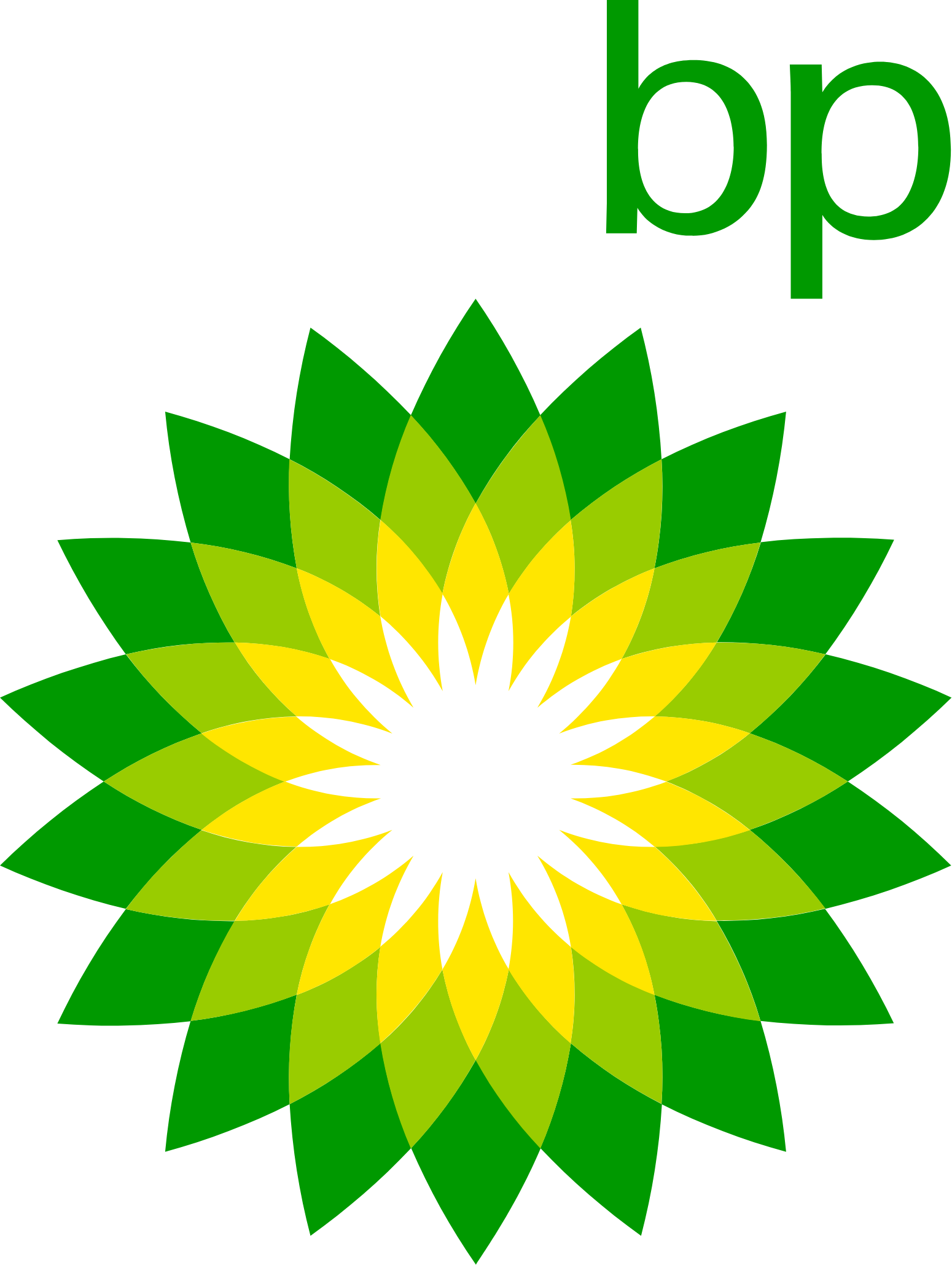 BP_BIG