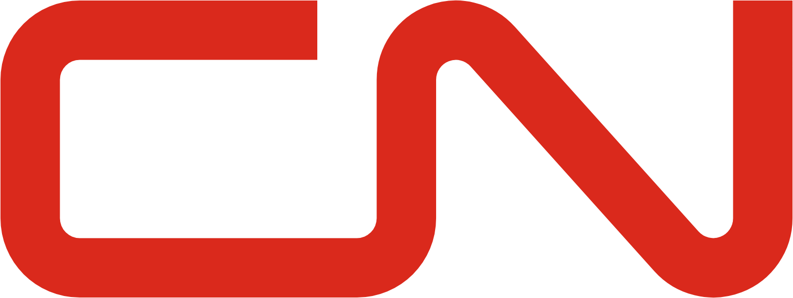 CNI