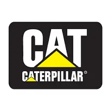 CaterpillarLogo