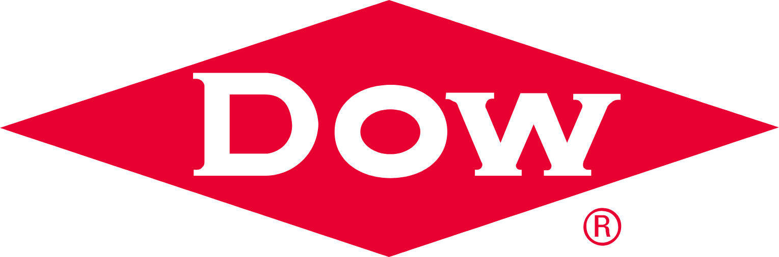 DOW_BIG
