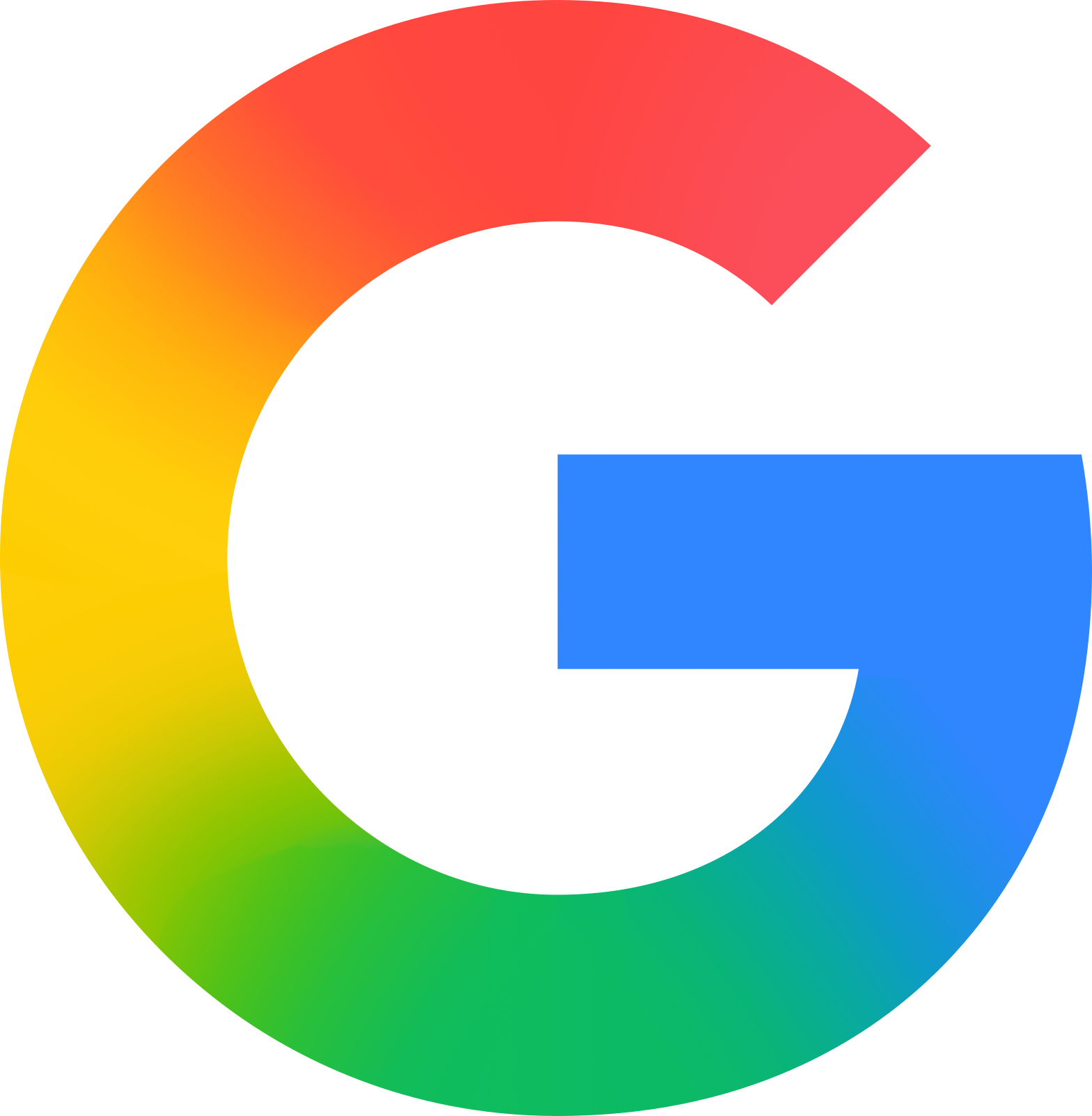 GOOG