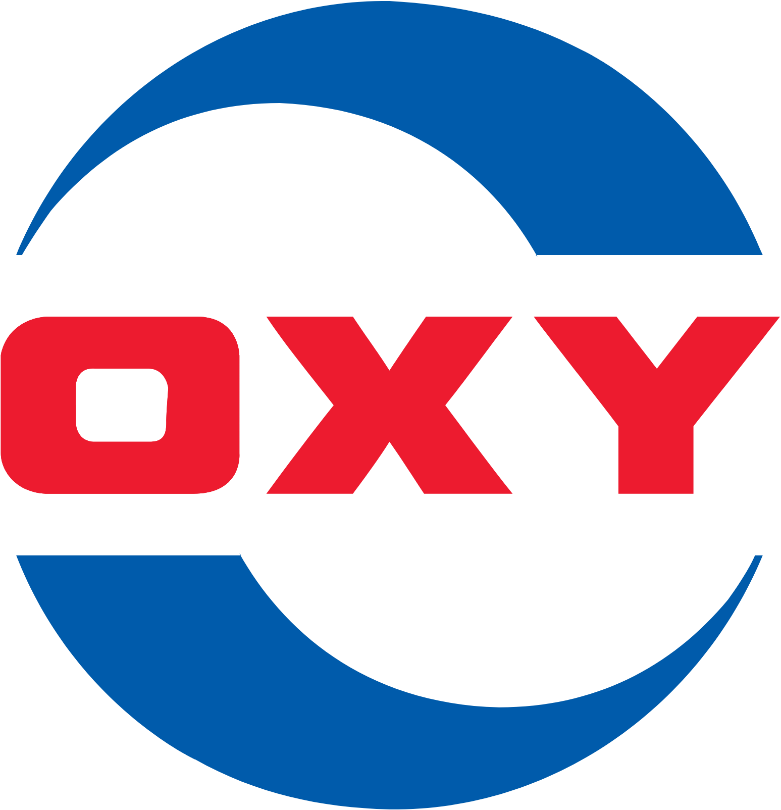 OXY