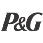 P&G