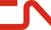 CNI