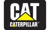 CaterpillarLogo