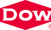 DOW_BIG