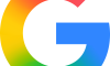 GOOG