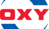OXY