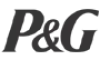 P&G