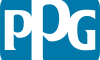 PPG